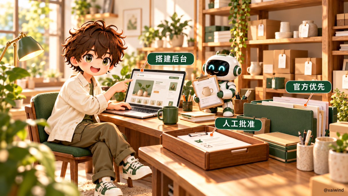 文章配图