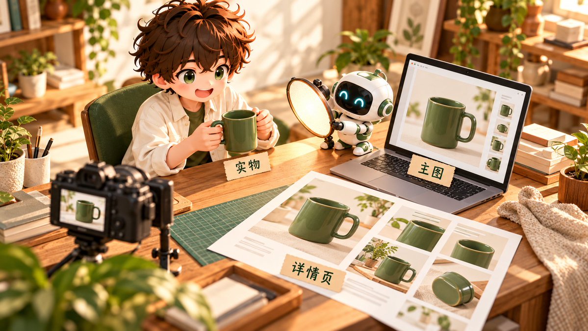 文章配图