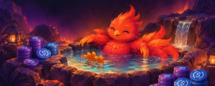文章封面：LP 101 : An Absolute Complete Guide for Beginner