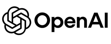 文章封面：OpenAI 高频题详解：Infection Spread（感染扩散）