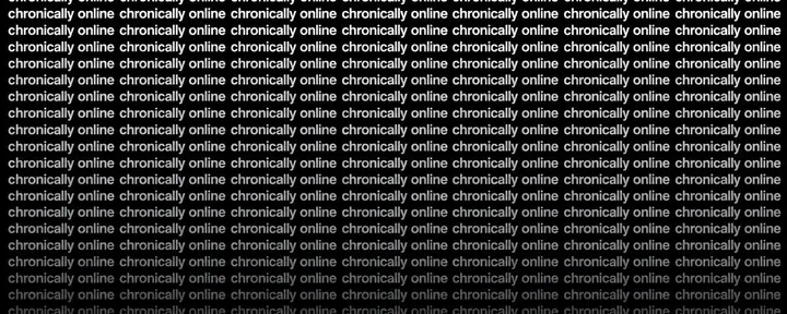 文章封面：Why no one can hire the chronically online operator every AI startup wants 