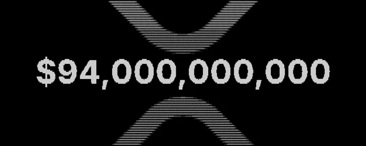文章封面：The Biggest Hack in Crypto History That Never Happened