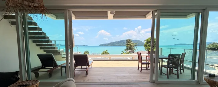 文章封面:How to become a digital nomad (and live like a king)