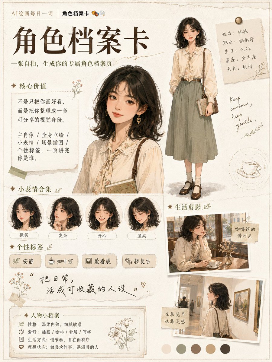 文章配图
