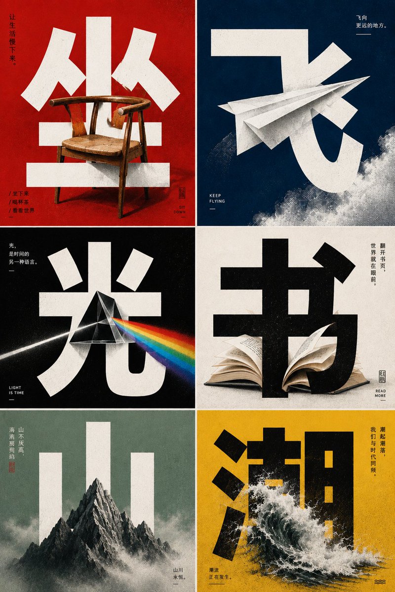 文章配图