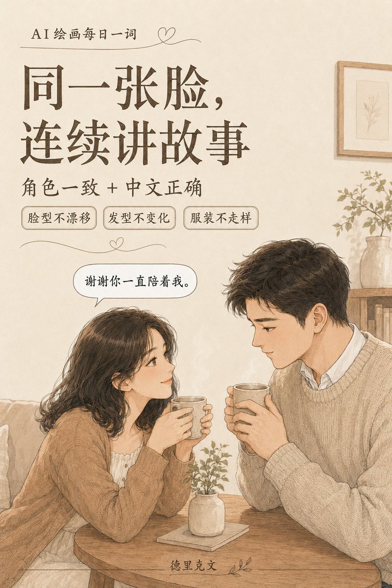 文章配图