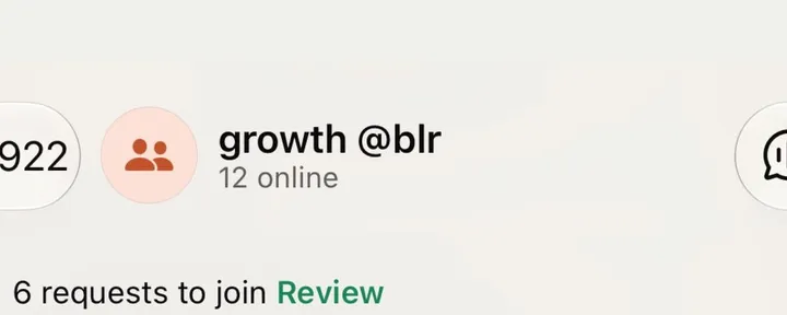 文章封面:What is growth? (Full guide)