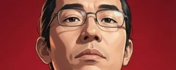 文章封面:Grok Bot 으로 시작하는 바이브 코딩 가이드 2.0