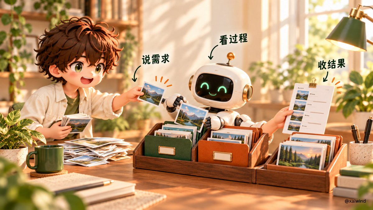文章配图