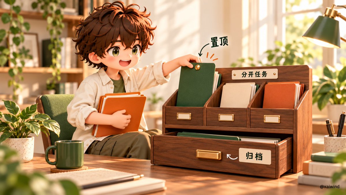 文章配图