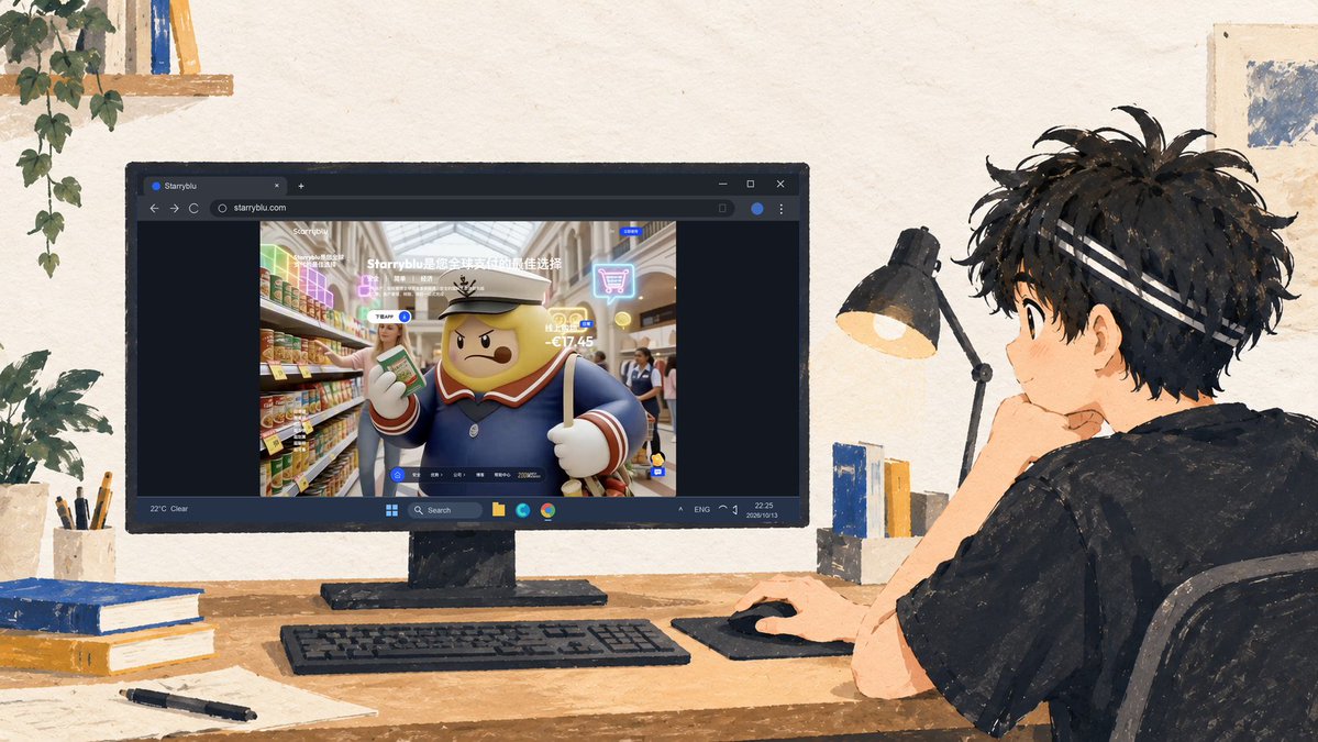 文章配图
