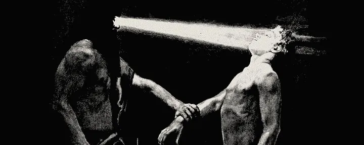 文章封面：The Art of Mind-Binding: How to Plant Your Will in the Minds of Others