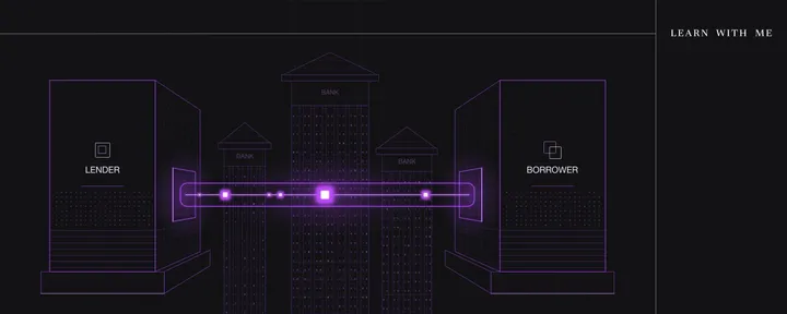 文章封面：Deep Dive: Is the AI buildout creating a private credit bubble? 