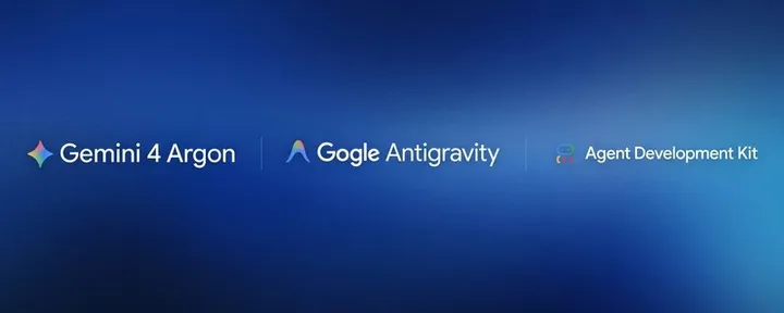 文章封面：Optimizing a 200,000-line Python codebase overnight with Gemini 4 Argon