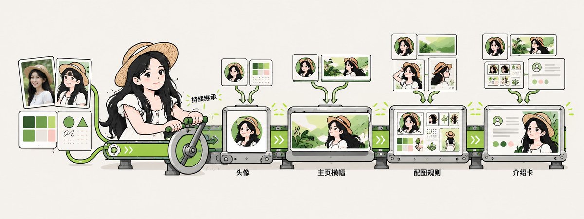 文章配图