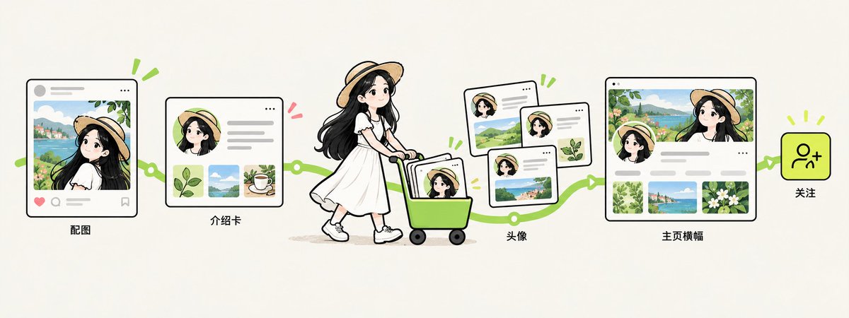 文章配图