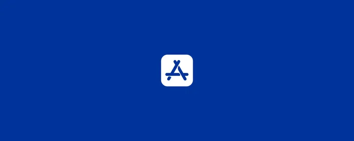 文章封面：App Store: A Mission to Win Back Users Trust