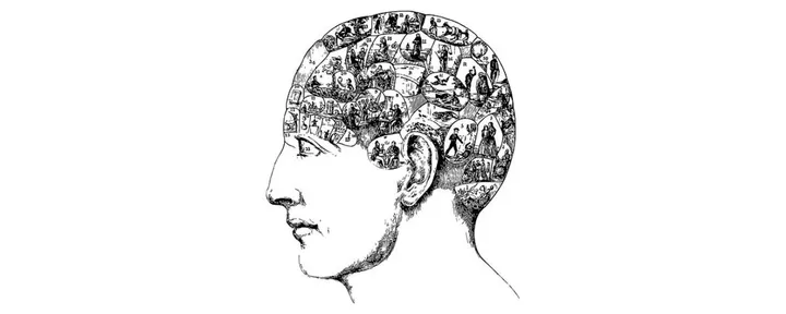 文章封面：Rebuild Your Inner World: How To (Actually) Regulate Your Nervous System In 30 Minutes/Day