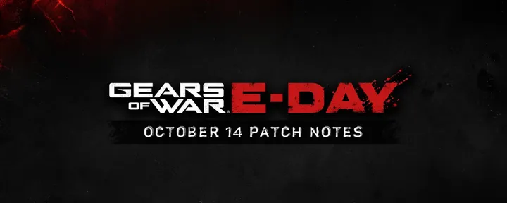 文章封面：October 14 Patch Notes