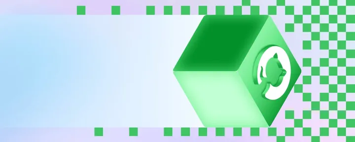 文章封面：Improving site performance by shipping more CSS