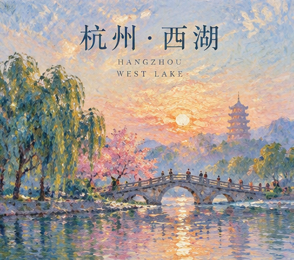 文章配图