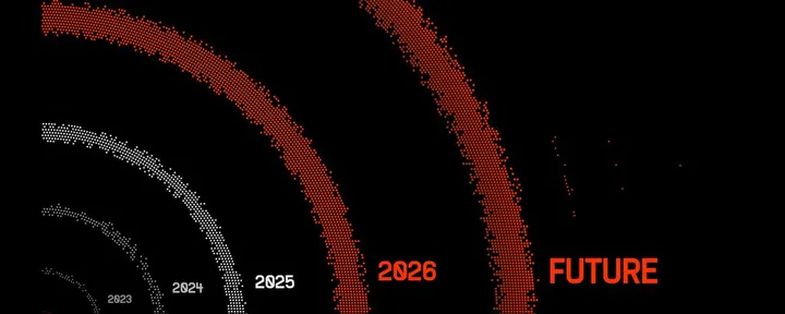 文章封面:Sandboxes are dead