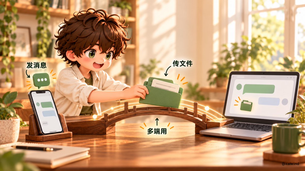 文章配图