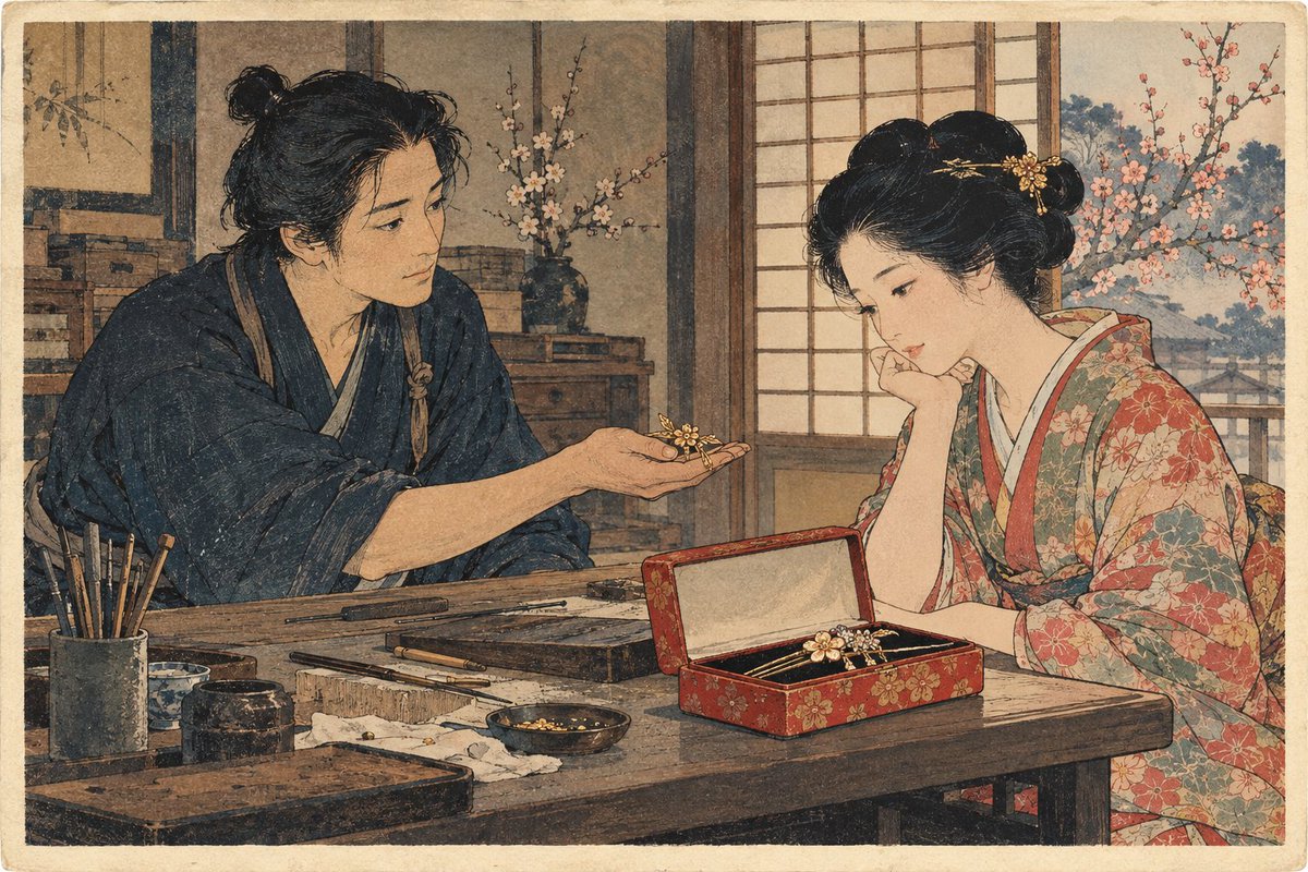 文章配图