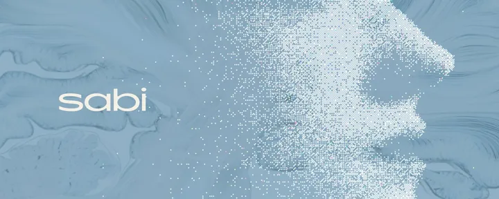 文章封面：What if AI could read your mind?