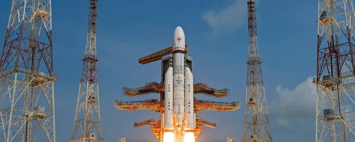 文章封面:Some Thoughts on Deep Tech in India