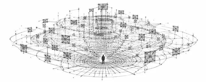 文章封面：How to Build a Profitable One-Person Business with AI (Complete 2026 Masterclass)