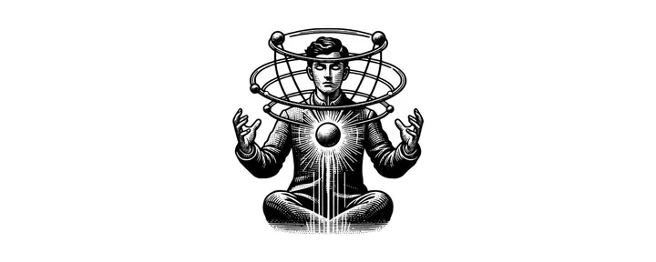 文章封面：How To "Manipulate" Energy For Fun & Profit