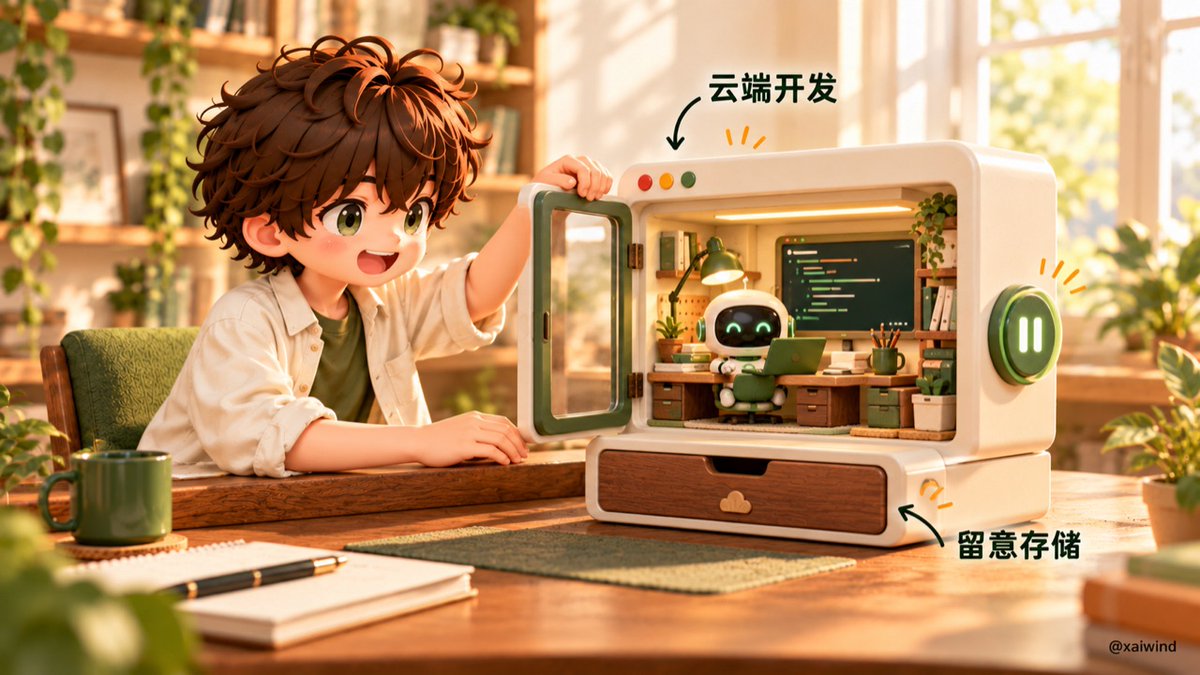 文章配图