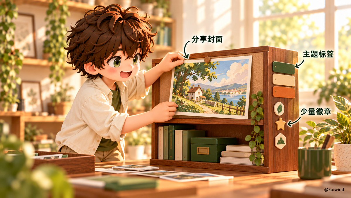 文章配图