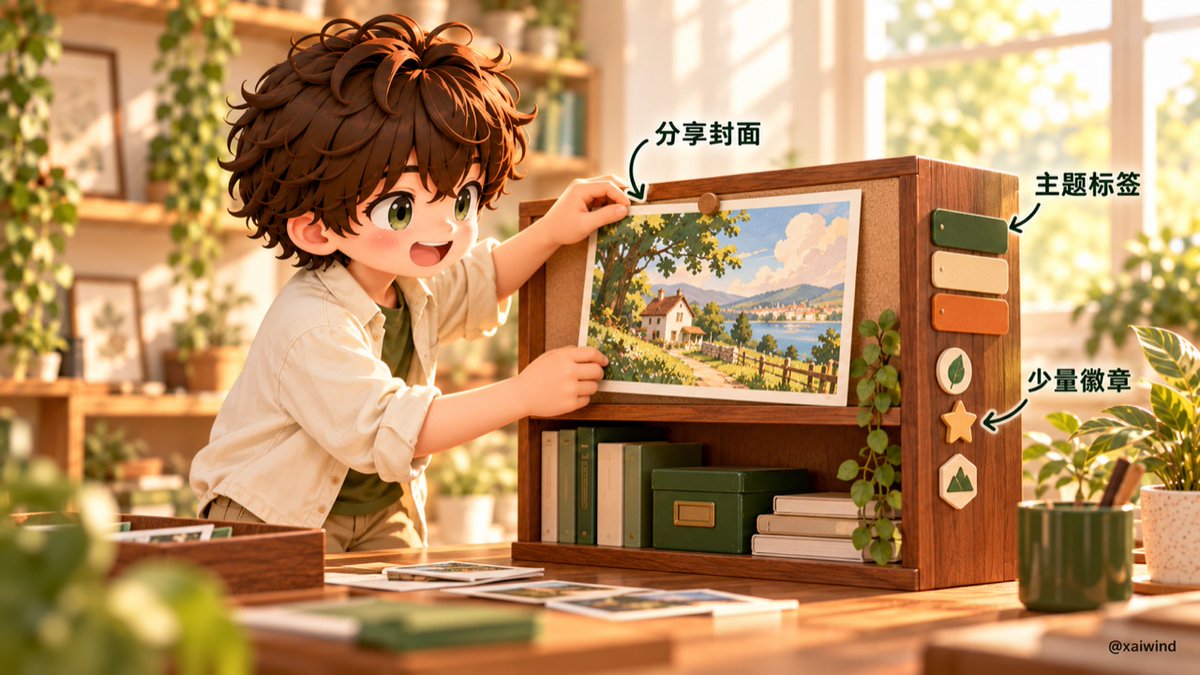 文章配图