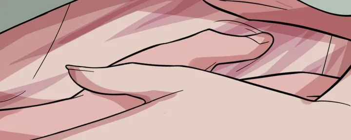 文章封面:Lady Malfoy and The Boy Who Scarred Her
