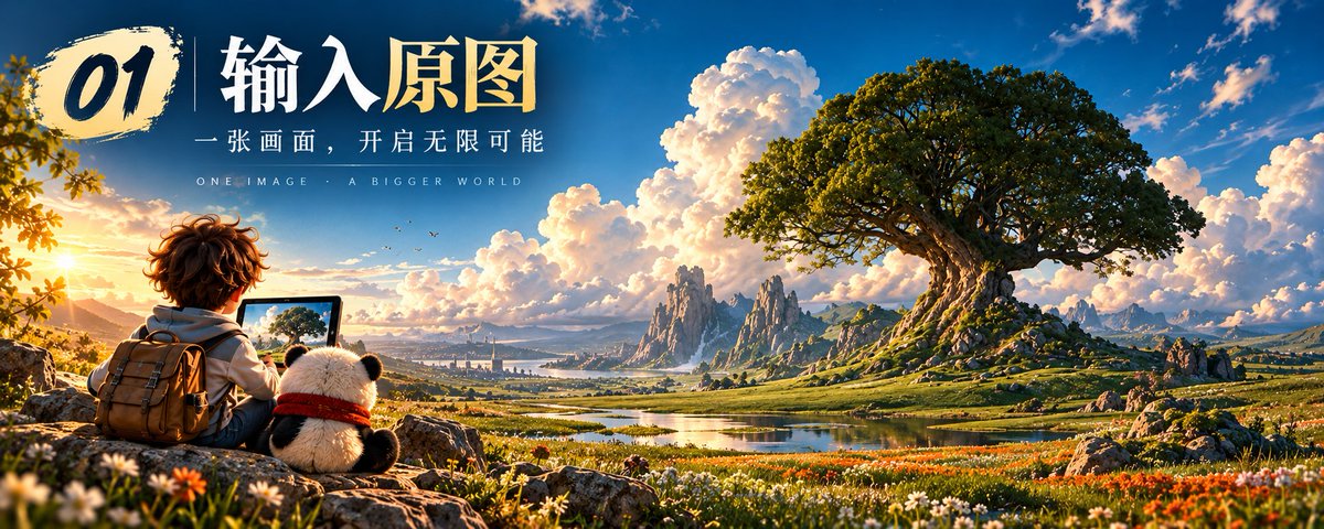 文章配图