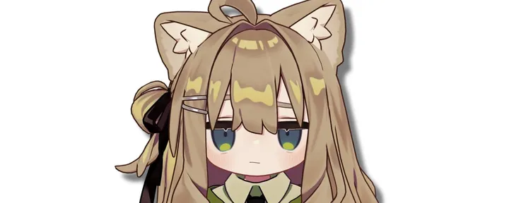文章封面:走れキプフェル