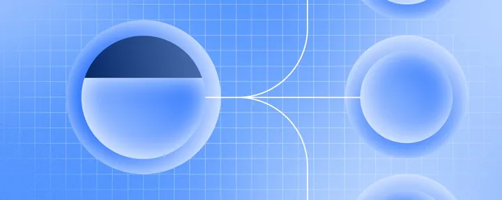 文章封面:Bringing Receivable-Backed Credit Markets Onchain
