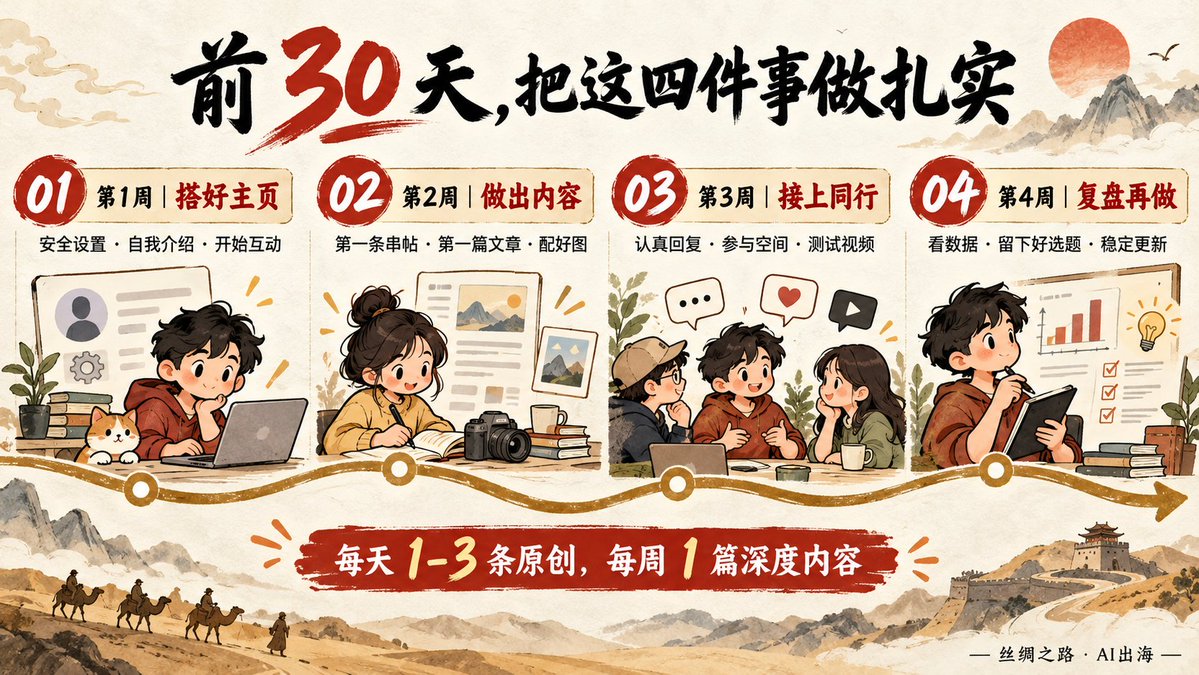 文章配图
