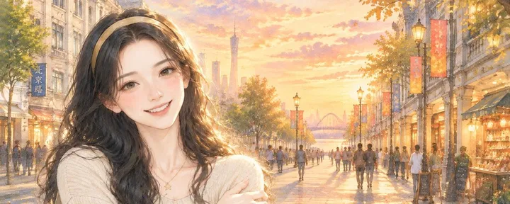 文章封面：我去！竟然有人把 Personal Agent 做成养成系游戏，体验丝滑 ...