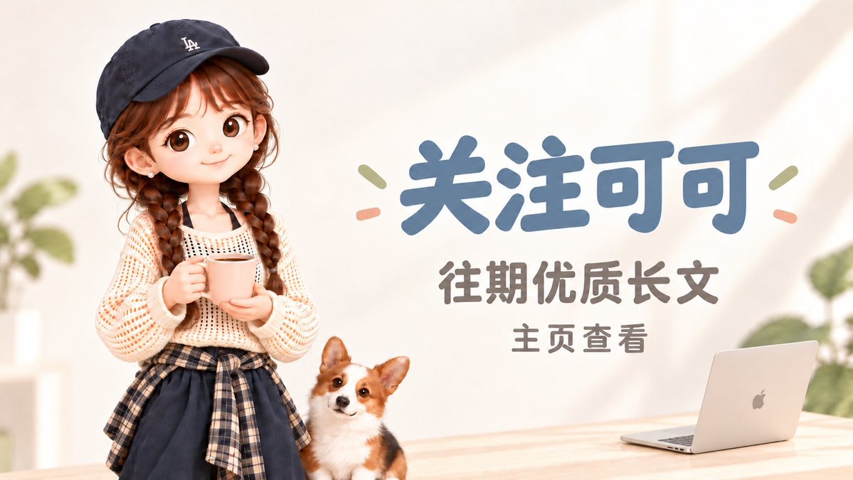 文章配图