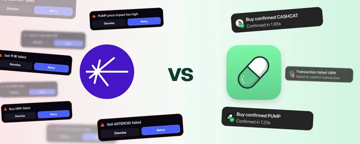 文章封面:How your social trading app has been robbing you.
