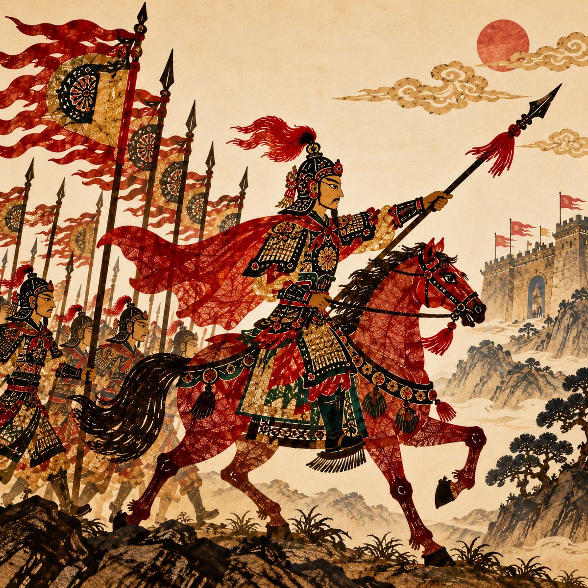文章配图