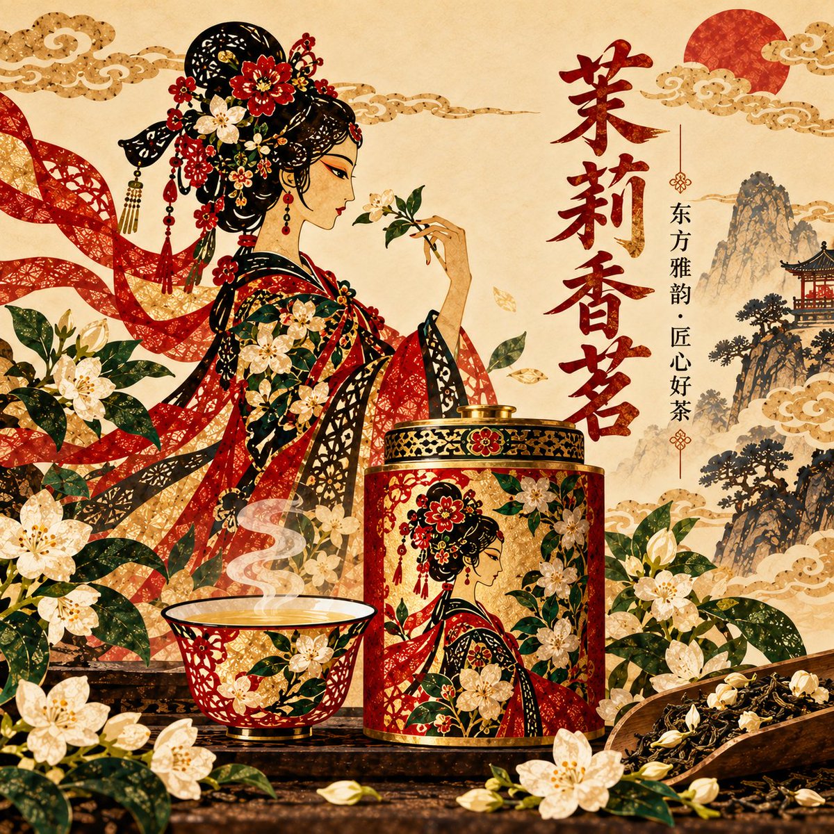 文章配图