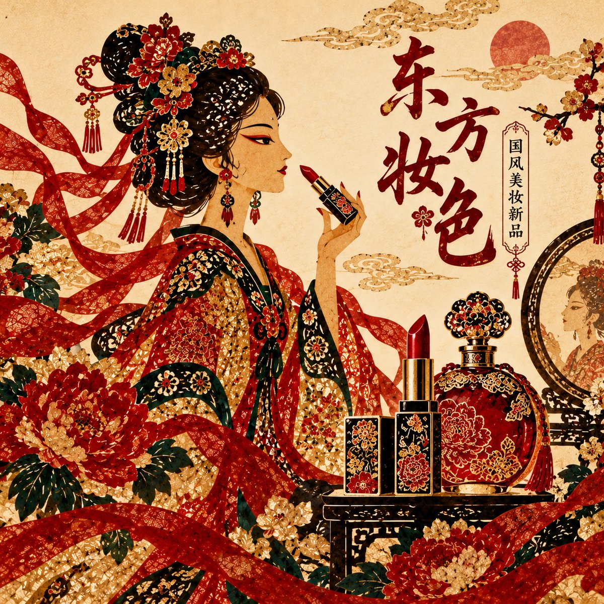 文章配图