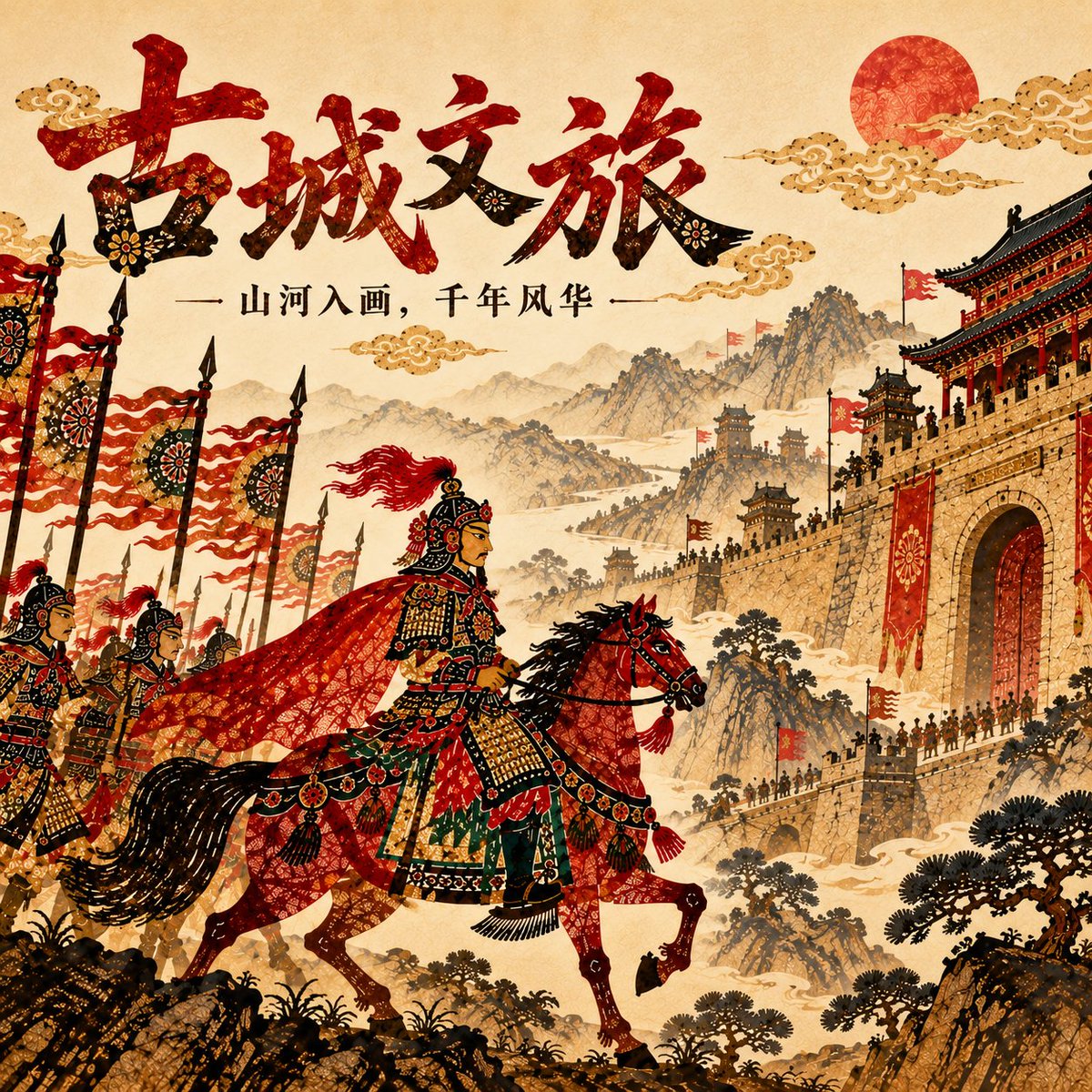 文章配图