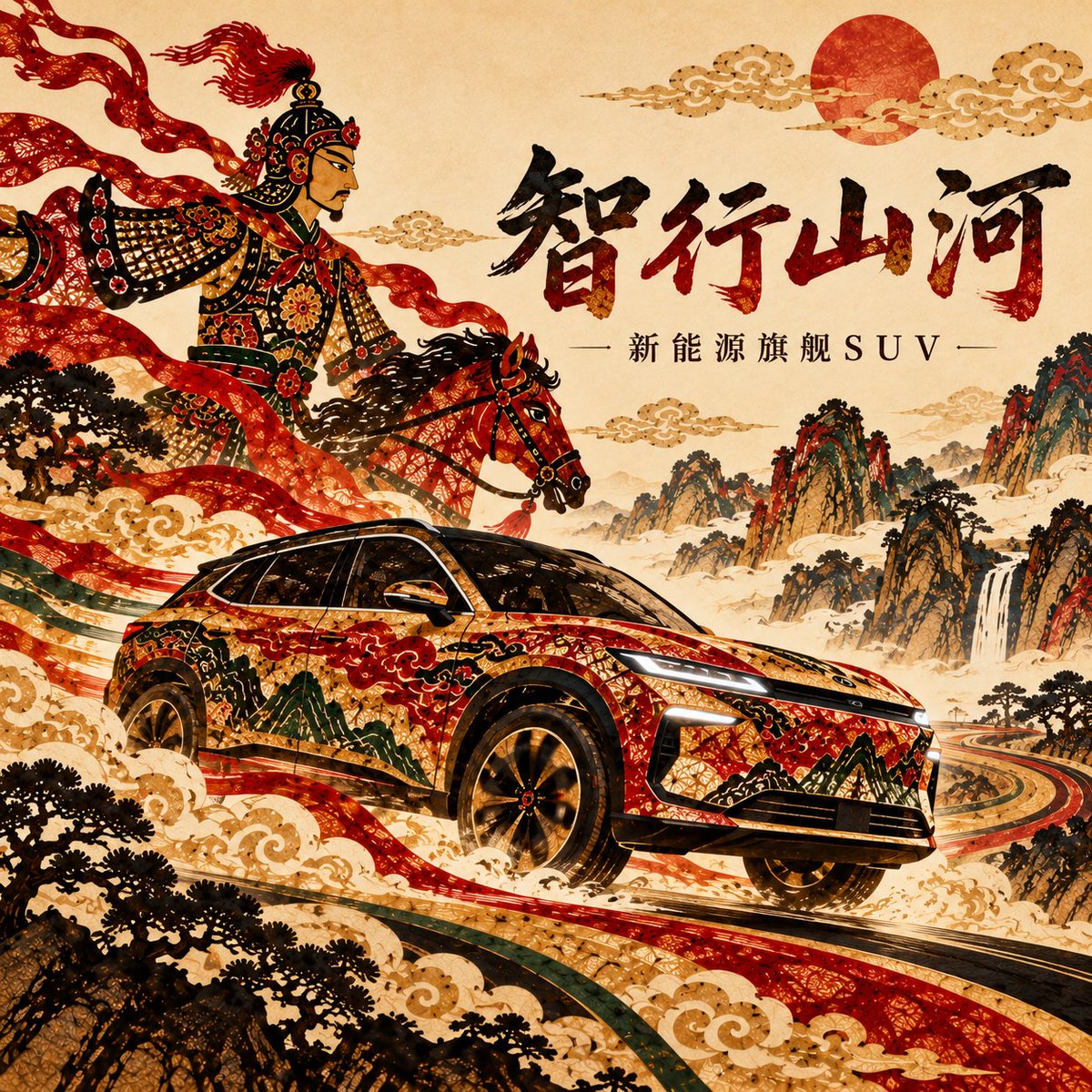 文章配图