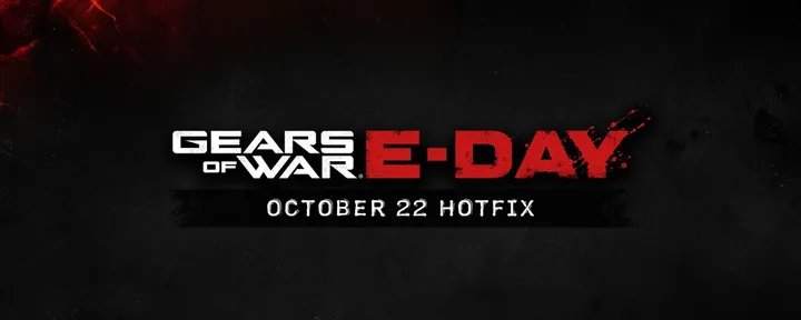 文章封面：October 22 Hotfix Notes