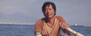 文章封面：对待知识的态度